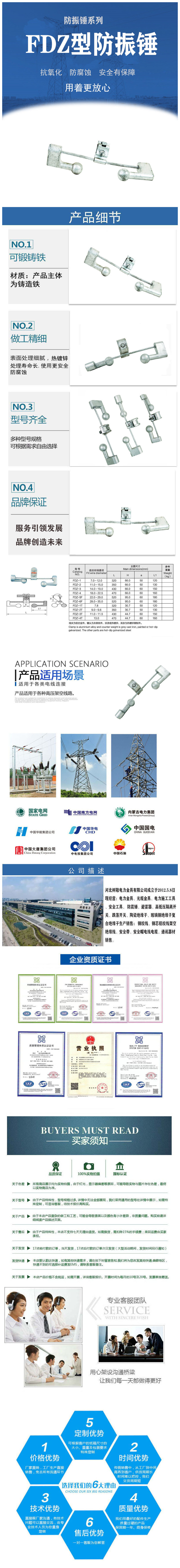 FDZ型防振錘詳情頁.jpg